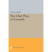 Chief Plays of Corneille