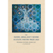 The Daniel Abdal-Hayy Moore Ecstatic Poetry Prize 2025: Winning Entries, Shortlist & Longlist