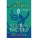 Storm Waters