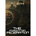 The Forgotten Federation