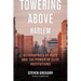 Towering Above Harlem: Geographies of Race and the Power of Elite Institutions