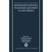 Demographic Responses to Economic Adjustment in Latin America