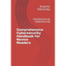 Comprehensive Cybersecurity Handbook for Novice Readers: Introduction to Cybersecurity
