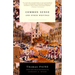Common Sense: and Other Writings
