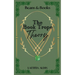 The Book Trope Theory: a Spicy Mafia Romcom