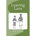 Leaving Laos