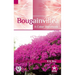 Bougainvillea: A Color Handbook