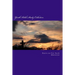 Youth Bible Study Collection: Proverbs and the Synoptic Gospels