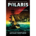 Polaris