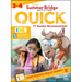 Summer Bridge Activities(r) Quick