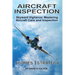 Aircraft Inspection: Skyward Vigilance: Mastering Aircraft Care and Inspection