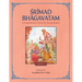Srimad Bhagavatam: A Comprehensive Guide for Young Readers: Canto 2