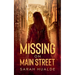 Missing on Main Street