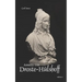 Annette von Droste-Hülshoff. Eine Biographie: Aus Fraktur übertragen und sorgsam Korrektur gelesen