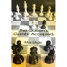 The Queen's Gambit Accepted: A Modern Counterattack in an Ancient Opening