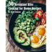 50 Breakfast Bliss Cooking for Home Recipes