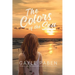 The Colors of the Sea