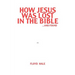 How Jesus Was Lost In The Bible ...And Found