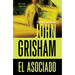 El Asociado / The Associate