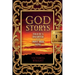 God Storys: Told By a Daughter of the Most High King