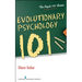 Evolutionary Psychology 101