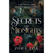 Secrets and Midnights