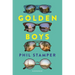 Golden Boys