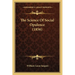 The Science Of Social Opulence (1856)