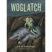 Woglatch