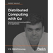 Distributed Computing with Go