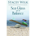 Sea Glass Out of Balance