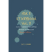 HSK 1 Storybook Vol 2 (2nd Edition): Stories in Simplified Chinese and Pinyin, 150 Word Vocabulary Level
