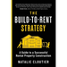 The Build-to-Rent Strategy: A Guide to a Successful Rental Property Construction