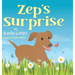 Zep's Surprise