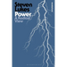 Power: A Radical View