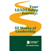 Your LEADERship Journey: 52 Weeks of Leadership