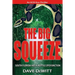 The Big Squeeze