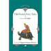 Old French Fairy Tales (Vol. 1)