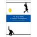 The Role of Play in Human Development