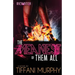 The Meanest of Them All (Rich Bitch Publications Presents)