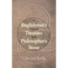 The Englishman's Two Excellent Treatises on the Philosopher's Stone