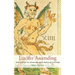 Lucifer Ascending: The Occult in Folklore and Popular Culture