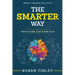 The Smarter Way