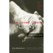 The Loved Ones: A Modern Arabic Novel