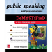 Public Speaking and Presentations Demystified