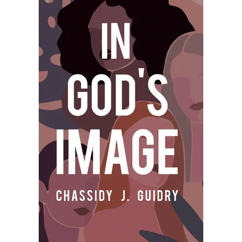 In God's Image