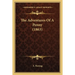 The Adventures Of A Penny (1863)