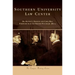 Southern University Law Center