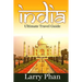 India: Ultimate Travel Guide to the Greatest Destination. All you need to know to get the best experience for your travel to