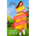 Curves for Days